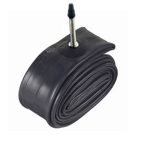 Câmara Ar de Bicicleta Absolute Journey 29x1.95 Presta 48mm Câmara Ar de Bicicleta Absolute Journey 29x1.95 Presta 48mm