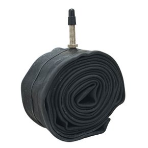 Câmara Ar de Bicicleta Arisun 29x1.75/2.35 Presta 33mm Câmara Ar de Bicicleta Arisun 29x1.75/2.35 Presta 33mm