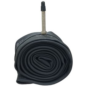 Câmara Ar de Bicicleta Arisun 29x1.75/2.35 Presta 48mm Câmara Ar de Bicicleta Arisun 29x1.75/2.35 Presta 48mm