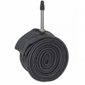 Câmara Ar de Bicicleta Arisun MTB 27.5x1.75/2.35 Presta 48mm