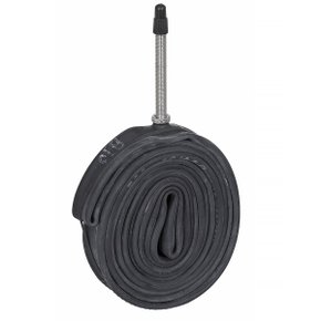 Câmara Ar de Bicicleta Arisun Speed 700x18/25c Presta 60mm Câmara Ar de Bicicleta Arisun Speed 700x18/25c Presta 60mm