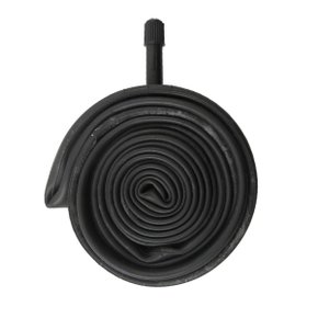 Câmara Ar de Bicicleta Kenda 24x1.75 Schrader 35mm