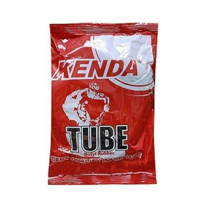 Câmara Ar de Bicicleta Kenda 24x1.75 Schrader