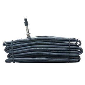 Câmara Ar de Bicicleta Kenda 26x1.00 Presta 33mm Câmara Ar de Bicicleta Kenda 26x1.00 Presta 33mm