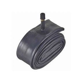 Câmara Ar de Bicicleta Kenda 26x1.9/2.125 Schrader Câmara Ar de Bicicleta Kenda 26x1.9/2.125 Schrader