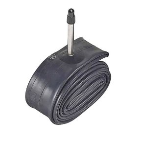 Câmara Ar de Bicicleta Kenda 26x1.95 Presta 48mm Câmara Ar de Bicicleta Kenda 26x1.95 Presta 48mm