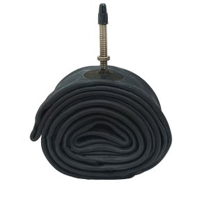 Câmara Ar de Bicicleta Kenda 29x1.90/2.30 Presta 48mm Câmara Ar de Bicicleta Kenda 29x1.90/2.30 Presta 48mm