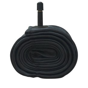 Câmara Ar de Bicicleta Kenda 29x1.90/2.30 Schrader 35mm Câmara Ar de Bicicleta Kenda 29x1.90/2.30 Schrader 35mm