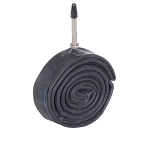 Câmara Ar de Bicicleta Kenda 700x23/25 Presta 60mm Câmara Ar de Bicicleta Kenda 700x23/25 Presta 60mm