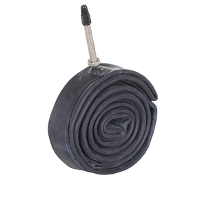 Câmara Ar de Bicicleta Kenda 700x28/32c 48mm