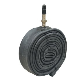 Câmara Ar de Bicicleta Kenda 700x28/32c Presta 33mm