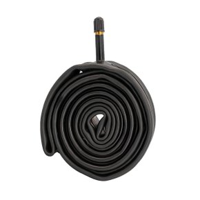 Câmara Ar de Bicicleta Paco GTA 20x1.75/2.125 Schrader 35mm Câmara Ar de Bicicleta Paco GTA 20x1.75/2.125 Schrader 35mm