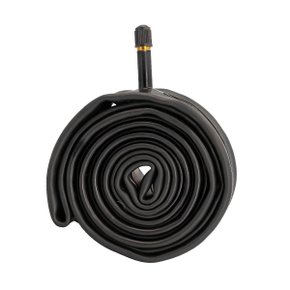 Câmara Ar de Bicicleta Paco GTA 24x1.75/1.90 Schrader 35mm Câmara Ar de Bicicleta Paco GTA 24x1.75/1.90 Schrader 35mm