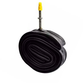 Câmara Ar de Bicicleta Pirelli 700x28/45 Presta 60mm