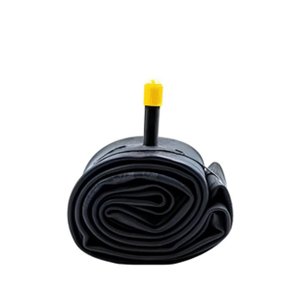 Câmara Ar de Bicicleta Pirelli PD-14/16 Schrader 33mm Câmara Ar de Bicicleta Pirelli PD-14/16 Schrader 33mm