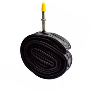 Câmara Ar de Bicicleta Pirelli PR700 700x28/45c Presta 60mm Câmara Ar de Bicicleta Pirelli PR700 700x28/45c Presta 60mm