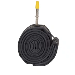 Câmara Ar de Bicicleta Pirelli Sportube 26/27.5 x2.1/2.4 Presta 48mm