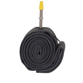 Câmara Ar de Bicicleta Pirelli Sportube 29x2.1/2.3 Presta 48mm Câmara Ar de Bicicleta Pirelli Sportube 29x2.1/2.3 Presta 48mm