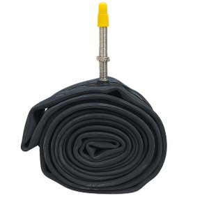 Câmara Ar de Bicicleta Pirelli Sportube 29x2.10/2.30 Presta 48mm Câmara Ar de Bicicleta Pirelli Sportube 29x2.10/2.30 Presta 48mm