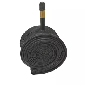 Câmara Ar de Bicicleta Rontek 29x1.75/2.125 Schrader 48mm