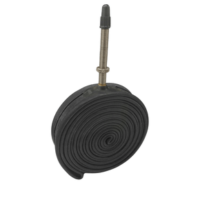 Câmara Ar de Bicicleta Rontek 700x23/32c Presta 80mm