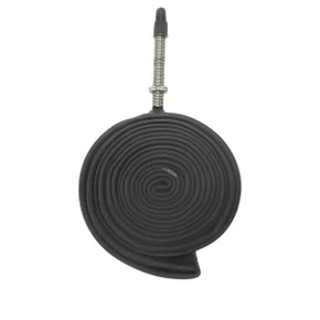 Câmara Ar de Bicicleta Rontek MTB 26x1.75/2.125 Presta 48mm Câmara Ar de Bicicleta Rontek MTB 26x1.75/2.125 Presta 48mm