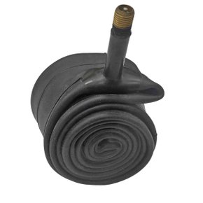 Câmara de Ar Bicicleta Rontek 26x1.75/2.125 Schrader 33mm Câmara de Ar Bicicleta Rontek 26x1.75/2.125 Schrader 33mm