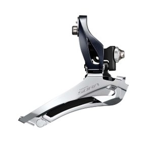 Câmbio Dianteiro de Bicicleta Shimano Sora FD-R3000 2 vel Câmbio Dianteiro de Bicicleta Shimano Sora FD-R3000 2 vel