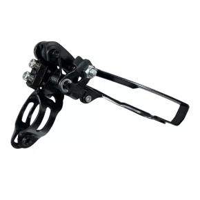 Câmbio Dianteiro de Bicicleta Shimano Sora FD-R3000 2 vel - Bike Point