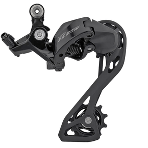 Câmbio Traseiro de Bicicleta Shimano 105 RD-R7100 12 vel