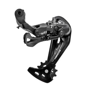 Cambio Traseiro de Bicicleta Absolute A7 Wild 10 vel Cambio Traseiro de Bicicleta Absolute A7 Wild 10 vel