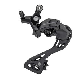Câmbio Traseiro de Bicicleta Shimano 105 RD-R7100 12 vel Câmbio Traseiro de Bicicleta Shimano 105 RD-R7100 12 vel