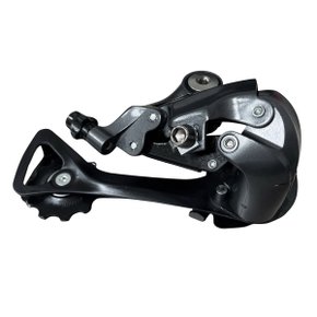 cambio-traseiro-de-bicicleta-