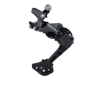 Câmbio Traseiro de Bicicleta Shimano Deore M5120 11 vel Câmbio Traseiro de Bicicleta Shimano Deore M5120 11 vel