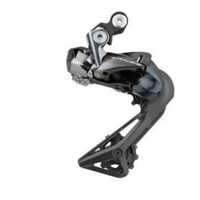 Câmbio Traseiro de Bicicleta Shimano Dura-Ace Di2 RD-R9150-SS 11 vel Câmbio Traseiro de Bicicleta Shimano Dura-Ace Di2 RD-R9150-SS 11 vel