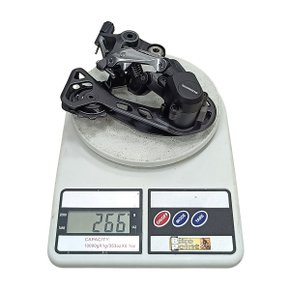 ★シマノGRX RD-RX812 11S シマノ GRX RD-RX812 リアディレーラー（11S） | SHIMANO |