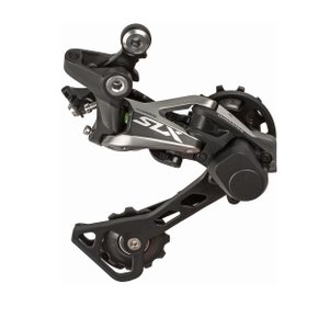 Câmbio Traseiro de Bicicleta Shimano SLX RD-M7000 11 vel Câmbio Traseiro de Bicicleta Shimano SLX RD-M7000 11 vel