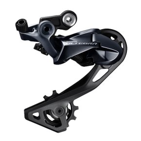 Câmbio Traseiro de Bicicleta Shimano Ultegra RD-R8000 GS 11 vel Câmbio Traseiro de Bicicleta Shimano Ultegra RD-R8000 GS 11 vel