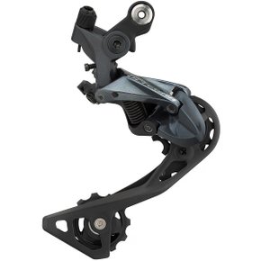 Câmbio Traseiro de Bicicleta Shimano Ultegra RD-R8000 GS 11 vel