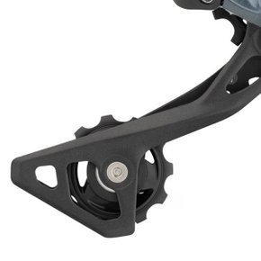 cambio-traseiro-de-bicicleta-