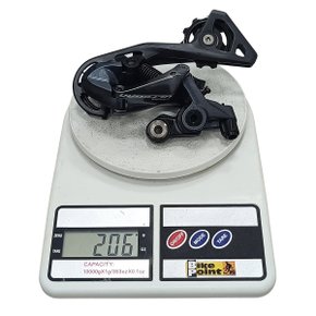 cambio-traseiro-de-bicicleta-