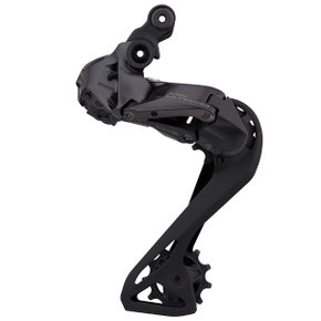 Câmbio Traseiro de Bicicleta Shimano Ultegra RD R8150 Di2 12 vel Câmbio Traseiro de Bicicleta Shimano Ultegra RD R8150 Di2 12 vel