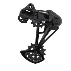 Câmbio Traseiro de Bicicleta Sram SX Eagle 12 vel Câmbio Traseiro de Bicicleta Sram SX Eagle 12 vel