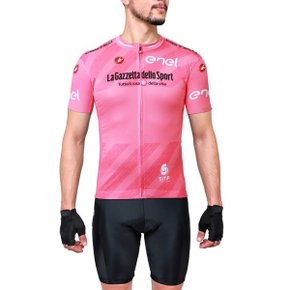 camisa-castelli-giro-