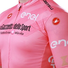 camisa-castelli-giro-