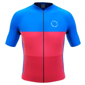 Camisa de Ciclismo Marcio May Sport Spring Camisa de Ciclismo Marcio May Sport Spring