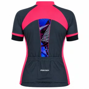 Camisa de ciclismo Castelli Zoncolan - Bike Point