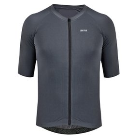 Camisa de Ciclismo SportXtreme Prorace Clip Cinza Camisa de Ciclismo SportXtreme Prorace Clip Cinza