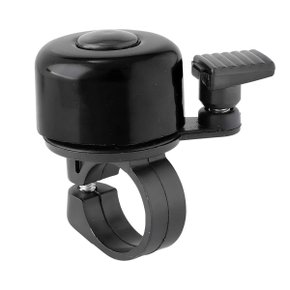 Campainha de Bicicleta Absolute Trim Trim Campainha de Bicicleta Absolute Trim Trim