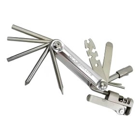 Canivete Absolute Prime Multi 12 Funções